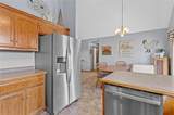 32869 146th Street - Photo 13