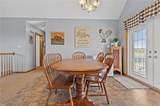 32869 146th Street - Photo 14