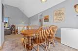 32869 146th Street - Photo 15