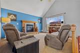 32869 146th Street - Photo 16
