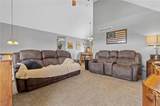 32869 146th Street - Photo 17