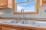 32869 146th Street - Photo 18