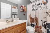 32869 146th Street - Photo 19