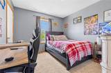 32869 146th Street - Photo 20