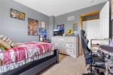 32869 146th Street - Photo 21
