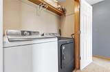 32869 146th Street - Photo 22