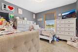 32869 146th Street - Photo 23