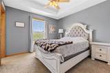 32869 146th Street - Photo 24