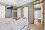 32869 146th Street - Photo 25