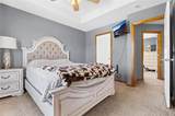 32869 146th Street - Photo 26