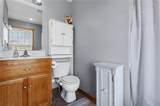 32869 146th Street - Photo 27