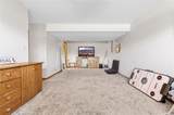 32869 146th Street - Photo 28