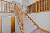 32869 146th Street - Photo 29