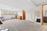 32869 146th Street - Photo 30