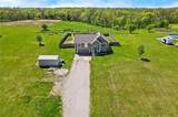 32869 146th Street - Photo 4