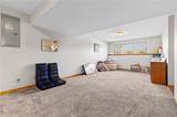 32869 146th Street - Photo 31