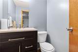 32869 146th Street - Photo 32