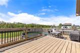 32869 146th Street - Photo 33