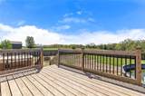 32869 146th Street - Photo 34