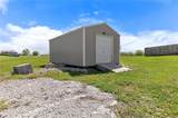 32869 146th Street - Photo 35