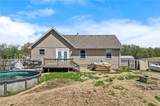32869 146th Street - Photo 37
