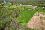 32869 146th Street - Photo 40