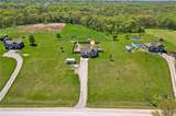 32869 146th Street - Photo 5