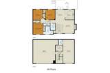 32869 146th Street - Photo 41