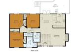 32869 146th Street - Photo 42
