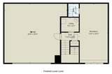 32869 146th Street - Photo 43