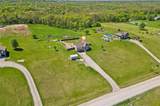 32869 146th Street - Photo 6