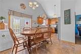 32869 146th Street - Photo 7