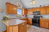 32869 146th Street - Photo 8
