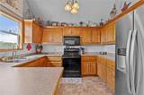 32869 146th Street - Photo 9