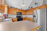 32869 146th Street - Photo 10