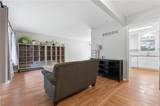 2904 Bedford Court - Photo 2