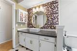 2904 Bedford Court - Photo 11