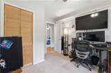 2904 Bedford Court - Photo 13