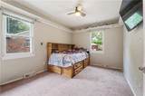 2904 Bedford Court - Photo 14