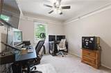2904 Bedford Court - Photo 15