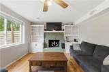 2904 Bedford Court - Photo 17