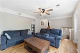 2904 Bedford Court - Photo 18