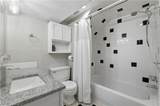 2904 Bedford Court - Photo 19