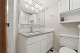 2904 Bedford Court - Photo 20