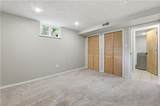 2904 Bedford Court - Photo 21