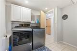 2904 Bedford Court - Photo 22