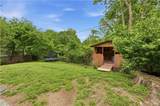 2904 Bedford Court - Photo 23