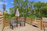 2904 Bedford Court - Photo 24