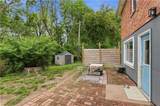 2904 Bedford Court - Photo 25