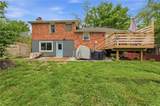 2904 Bedford Court - Photo 26